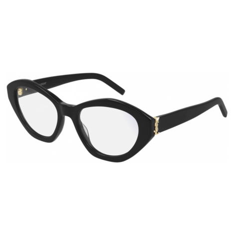 Yves Saint Laurent SLM60OPT 001