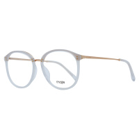 Maje Optical Frame