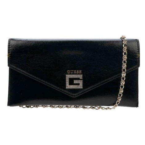 Dámská luxusní značková kabelka Guess BG868770