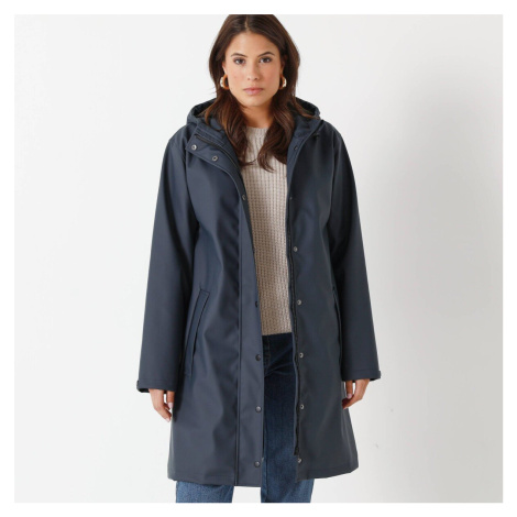 Dámské sportovní bundy Blancheporte