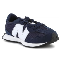 Dětské juniorské IH327CNW - New Balance