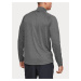 UA Tech 2.0 1/2 Zip Triko Under Armour