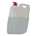 Vango Water Carrier Expand 12 l