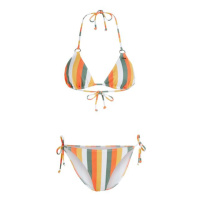 O'Neill Capri-Bondey Bikini Set Plavky W 92800613179