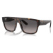 Ray-Ban RB0360S 902/M3 - (57-20-145)