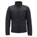 Carinthia Bunda G-Loft Ultra Jacket 2.0 černá