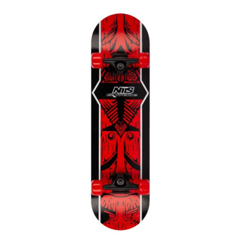 Skateboard NILS Extreme CR3108 SA Aztec