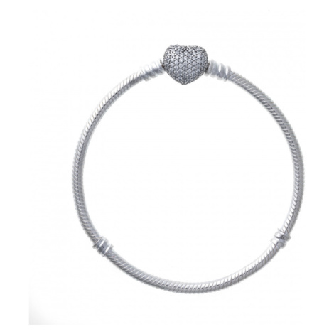 Pandora 590727CZ-18