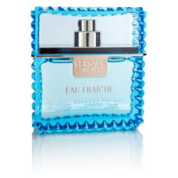 VERSACE Eau Fraiche Man EdT 50 ml