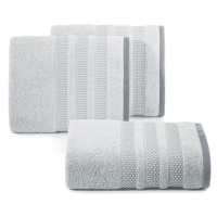 Eurofirany Unisex's Towel 401165