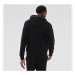 New Balance Essentials Fleece Hoodie