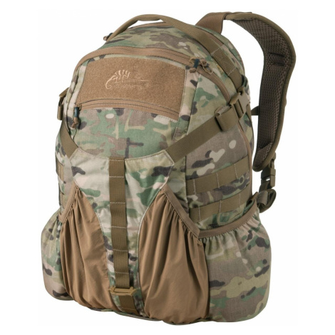Batoh Raider® Helikon-Tex® – Multicam®