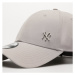 New Era Čepice Flawless Ny Yankees Gra