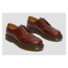 Dr. Martens 1461 Abruzzo Leather Oxford