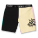 Šortky Volcom Entertainment Liberator Trunks