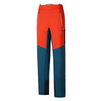 Dámské kalhoty La Sportiva Ikarus Pant W