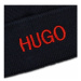 Čepice Hugo