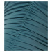 Dámské jednodílné plavky Solid Splashes 2.0 OP 01 modré - Triumph