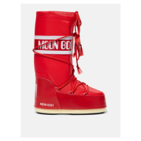 MOON BOOT ICON NYLON Dámské zimní boty EU 14004400003