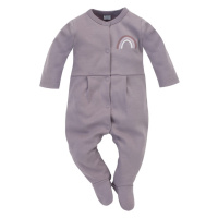 Pinokio Kids's Happiness Overall