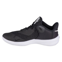 Boty Nike Zoom Hyperspeed Court M CI2964-010