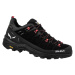 SALEWA-Alp Trainer 2 GTX Shoe W black/onyx Černá