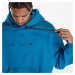 adidas x Song For The Mute Winter Hoodie UNISEX Active Teal