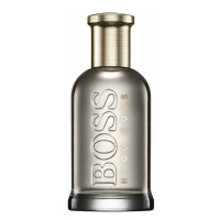 Hugo Boss Bottled 50 ml Parfémová Voda (EdP)