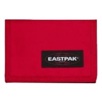 Eastpak - Červená