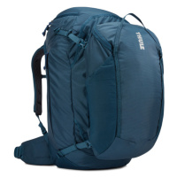 Thule Landmark batoh 70L pro ženy TLPF170 - modrý