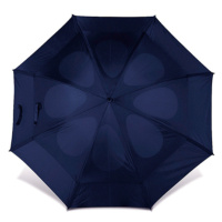 L-Merch Sheffield Deštník SC4089 Dark Blue