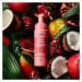 Aveda Nutriplenish™ Styling Treatment Foam stylingová pěna pro hydrataci a lesk 200 ml