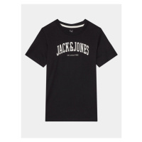 T-Shirt Jack&Jones Junior