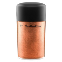 MAC - Pigment Oční stíny 4.5 g Korálová unisex