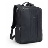 Riva Case Narita 8165 Black