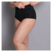 Florence kalhotky černá model 10618830 - Anita Maternity