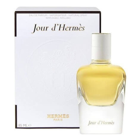 Hermes Jour D`Hermes - EDP (plnitelná) 85 ml Hermés