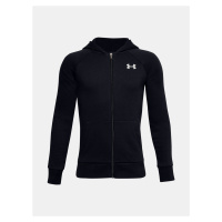 Rival Mikina dětská Under Armour