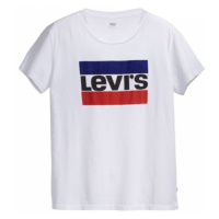 Tričko Levi's The Perfect Tee W 173690297