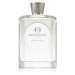 Atkinsons British Heritage Robinson Bear parfémovaná voda unisex 100 ml