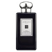 Jo Malone Oud & Bergamot - EDC INTENSE 50 ml