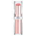 L'ORÉAL PARIS Glow Paradise Balm in Lipstick 112 Color Riche Shine 3,8 g