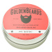 Golden Beards Surtic balzám na vousy 60 ml