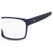 Obroučky na dioptrické brýle Tommy Hilfiger TH-1747-WIR - Pánské