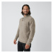 Fjällräven Pánský pletený svetr Lada Sweater M