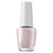 OPI Nature Strong Kind of a Twig Dea lak na nehty 15 ml