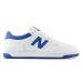 Dámská sportovní obuv New Balance BB480LBL