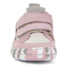 Tenisky Froddo G3130245-1 Pink+