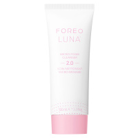 Foreo Čisticí pěna LUNA™ (Micro-Foam Cleanser) 100 ml