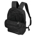 Travelite Kick Off Backpack M Black